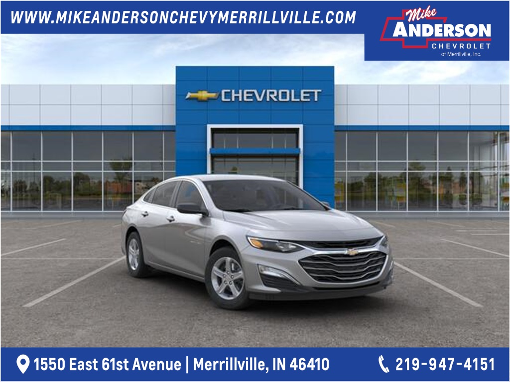 New Chevy Malibu >> New 2020 Chevrolet Malibu Ls Fwd 4d Sedan New Chevy Malibu >> New 2020 Chevrolet Malibu Ls Fwd 4d Sedan